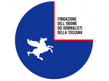Prime convenzioni firmate per la Fondazione dell'Ordine dei giornalisti della Toscana